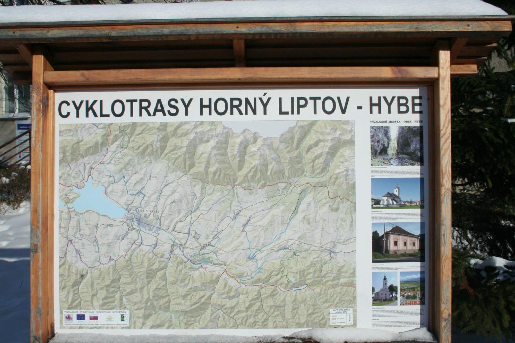 Hybsky Dom Est 1905 Villa Hybe Eksteriør billede